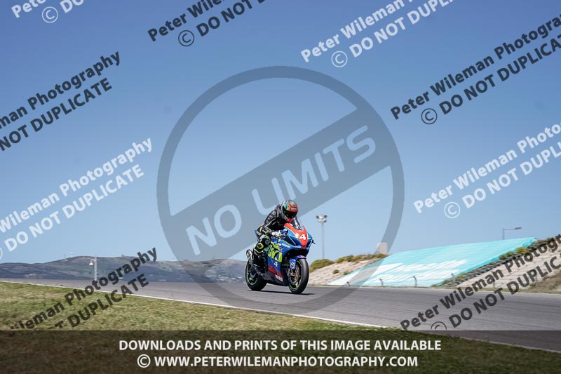 may 2019;motorbikes;no limits;peter wileman photography;portimao;portugal;trackday digital images